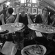 Image for article titled 7 Tips For Less Terrible Smartphone Photos